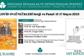 pandeminin-sanat-dunyasindaki-izleri-atac-elalmis-ve-sait-kapicioglunun-covid-19-surecine-dair-dusunceleri-ve-brhddeki-yansimalari-3dY7JT2p.jpg