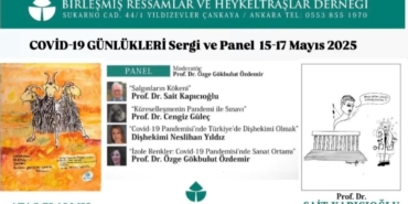pandeminin-sanat-dunyasindaki-izleri-atac-elalmis-ve-sait-kapicioglunun-covid-19-surecine-dair-dusunceleri-ve-brhddeki-yansimalari-3dY7JT2p.jpg