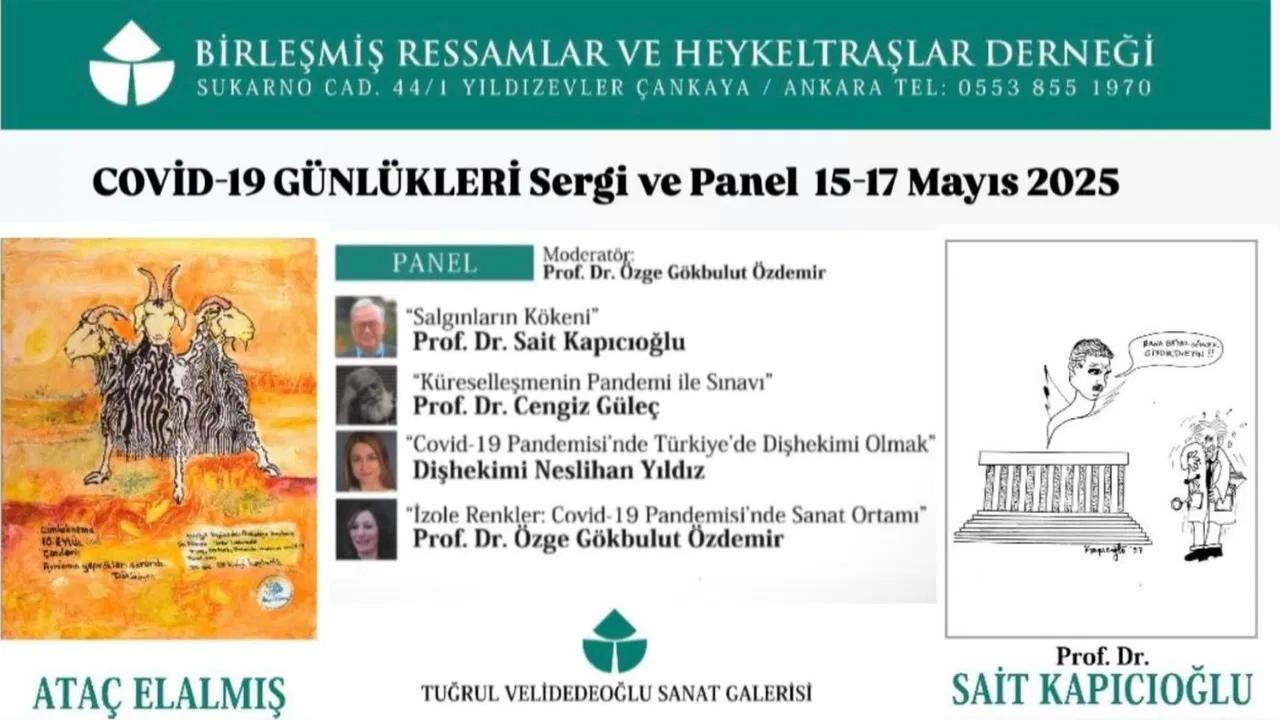 pandeminin-sanat-dunyasindaki-izleri-atac-elalmis-ve-sait-kapicioglunun-covid-19-surecine-dair-dusunceleri-ve-brhddeki-yansimalari-3dY7JT2p.jpg
