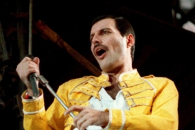 queenin-solisti-freddie-mercurynin-gizli-bir-kizi-oldugu-iddia-ediliyor-9BBPZ4Rt.jpg