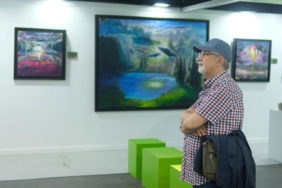 rasit-altunun-sir-sergisiyle-sanat-dunyasinda-derin-dusunceler-ve-yogun-ilgi-qFytnGQY.jpg