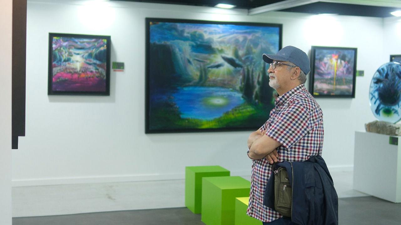 rasit-altunun-sir-sergisiyle-sanat-dunyasinda-derin-dusunceler-ve-yogun-ilgi-qFytnGQY.jpg