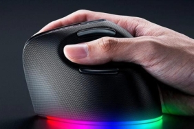 razerin-ilk-dikey-fare-deneyimi-pro-click-v2-vertical-edition-ile-tanisin-ve-ozelliklerini-kesfedin-sJJ1wxgl.jpg