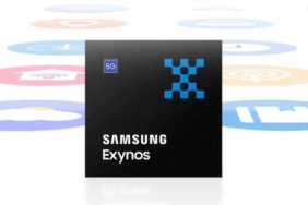 samsungun-exynos-islemcileri-galaxy-z-flip-7-ile-geri-mi-donuyor-gizemli-yenilikler-ve-buyuk-beklentiler-ccMAdpHu.jpg
