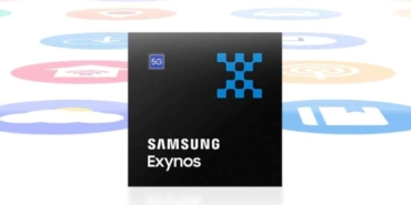 samsungun-exynos-islemcileri-galaxy-z-flip-7-ile-geri-mi-donuyor-gizemli-yenilikler-ve-buyuk-beklentiler-ccMAdpHu.jpg