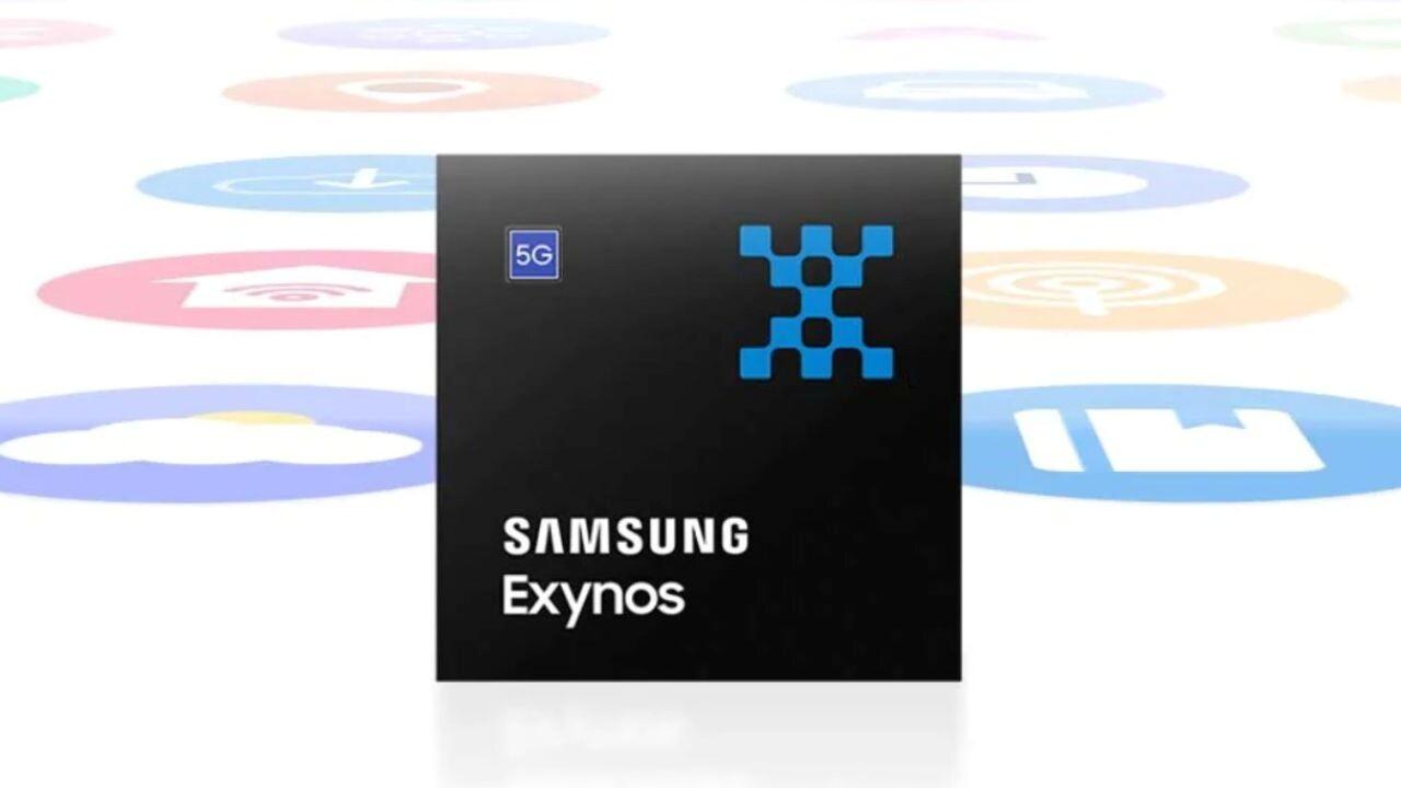 samsungun-exynos-islemcileri-galaxy-z-flip-7-ile-geri-mi-donuyor-gizemli-yenilikler-ve-buyuk-beklentiler-ccMAdpHu.jpg