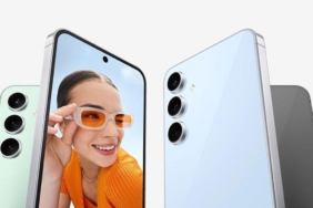 samsungun-merakla-beklenen-yeni-fe-serisi-galaxy-s25-fe-kodlarda-surprizlerle-yolda-4zBZlaeW.jpg