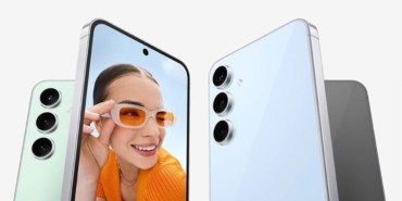 samsungun-merakla-beklenen-yeni-fe-serisi-galaxy-s25-fe-kodlarda-surprizlerle-yolda-4zBZlaeW.jpg