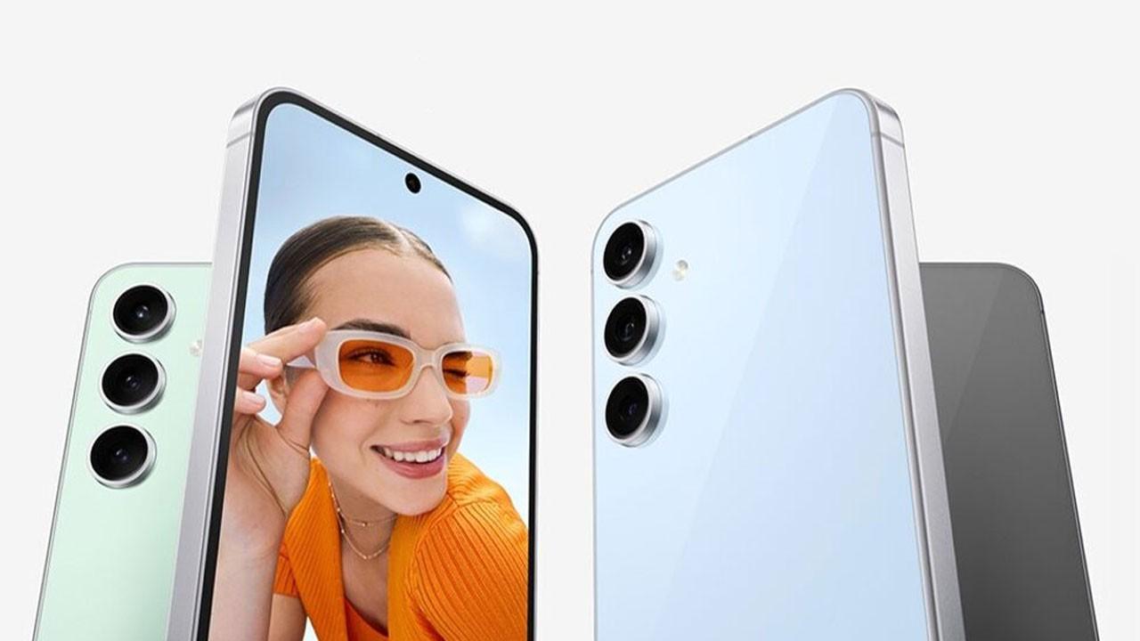 samsungun-merakla-beklenen-yeni-fe-serisi-galaxy-s25-fe-kodlarda-surprizlerle-yolda-4zBZlaeW.jpg
