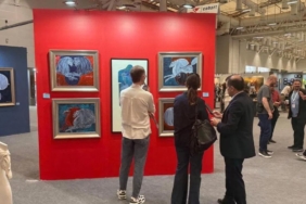 sanatin-derinliklerinde-bir-iz-artcontact-istanbulun-yenikapidaki-kalbi-btCZdMNW.jpg
