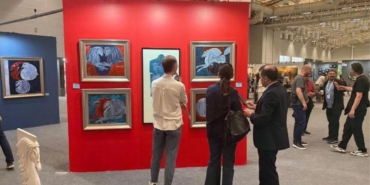 sanatin-derinliklerinde-bir-iz-artcontact-istanbulun-yenikapidaki-kalbi-btCZdMNW.jpg