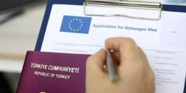 schengen-vize-krizi-buyuyor-vize-randevulari-karaborsa-satiliyor-GOPJZ1tV.jpg