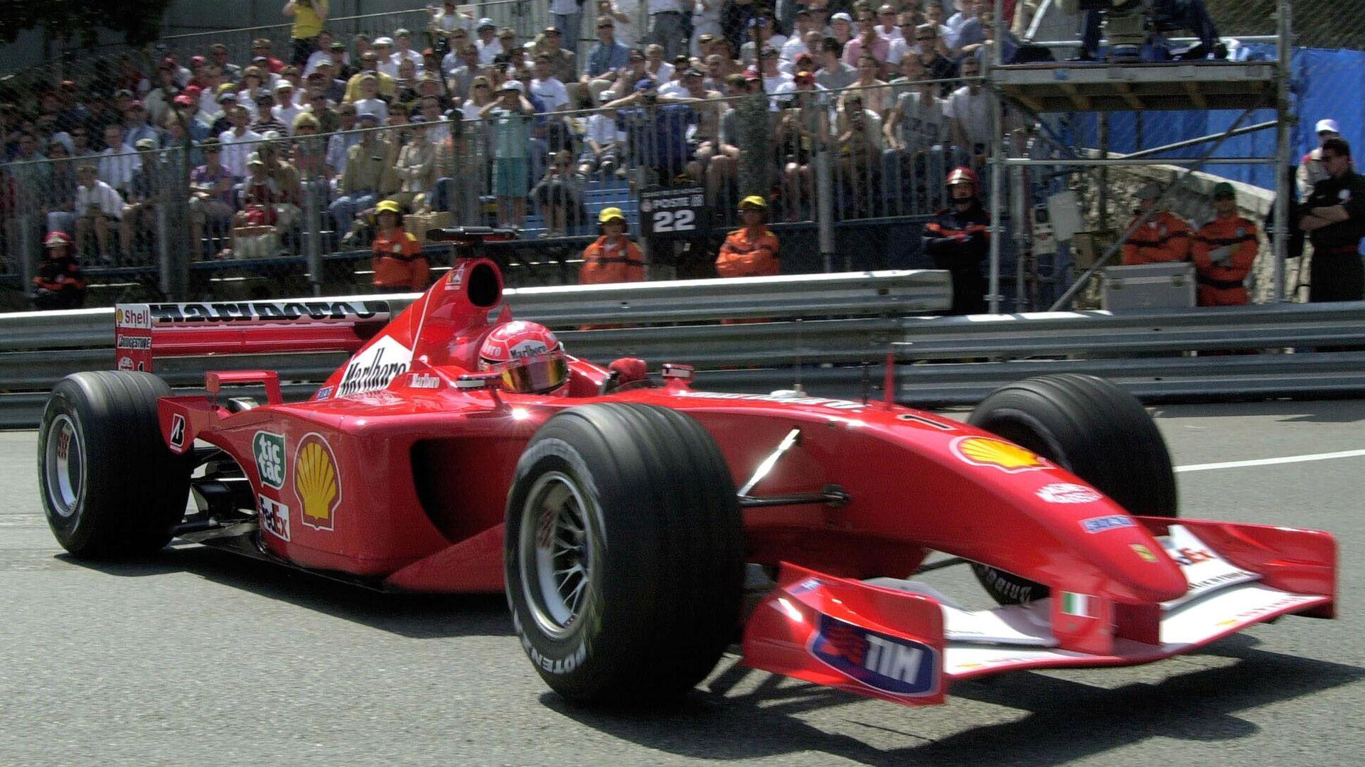 schumacherin-yaristigi-ferrari-acik-artirmada-18-milyon-dolarlik-satisla-rekor-kirdi-DsLeCwOF.jpg