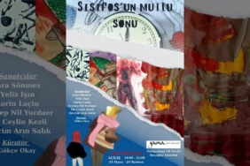 sisifosun-mutluluk-hikayesi-genc-sanatcilarin-sonsuz-imkanlar-dunyasinda-essiz-bir-sergi-zPnI2A1I.jpg