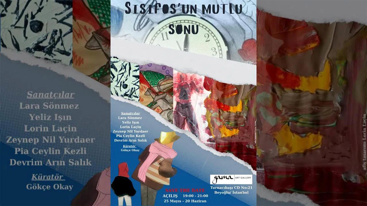 sisifosun-mutluluk-hikayesi-genc-sanatcilarin-sonsuz-imkanlar-dunyasinda-essiz-bir-sergi-zPnI2A1I.jpg