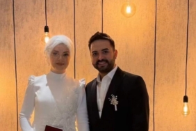 sosyal-medya-fenomeni-kadir-ezildi-dunyaevine-girdi-bdd4c6sz.jpg
