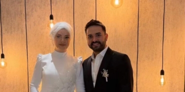 sosyal-medya-fenomeni-kadir-ezildi-dunyaevine-girdi-bdd4c6sz.jpg