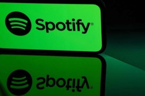 spotifyin-sizi-muzik-dunyasinin-sakli-hazinelerine-cekip-goturecek-yeni-kesif-ozelligi-uKL9kavD.jpg