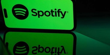 spotifyin-sizi-muzik-dunyasinin-sakli-hazinelerine-cekip-goturecek-yeni-kesif-ozelligi-uKL9kavD.jpg