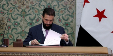 suriye-devlet-baskani-sara-israil-ile-gerilimi-azaltma-amacli-dolayli-gorusmeler-yapildigini-acikladi-mSPyh8Lr.jpg