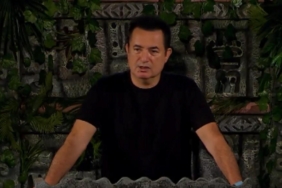 survivor-all-starda-buyuk-surpriz-sampiyonluk-anketinden-kim-cikti-cabNrerZ.jpg