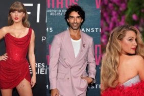 taylor-swift-blake-lively-ve-justin-baldoni-davasinda-tanik-olarak-mahkemeye-cagrildi-FgESLF7i.jpg