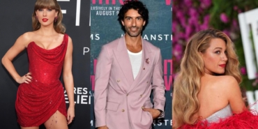 taylor-swift-blake-lively-ve-justin-baldoni-davasinda-tanik-olarak-mahkemeye-cagrildi-FgESLF7i.jpg