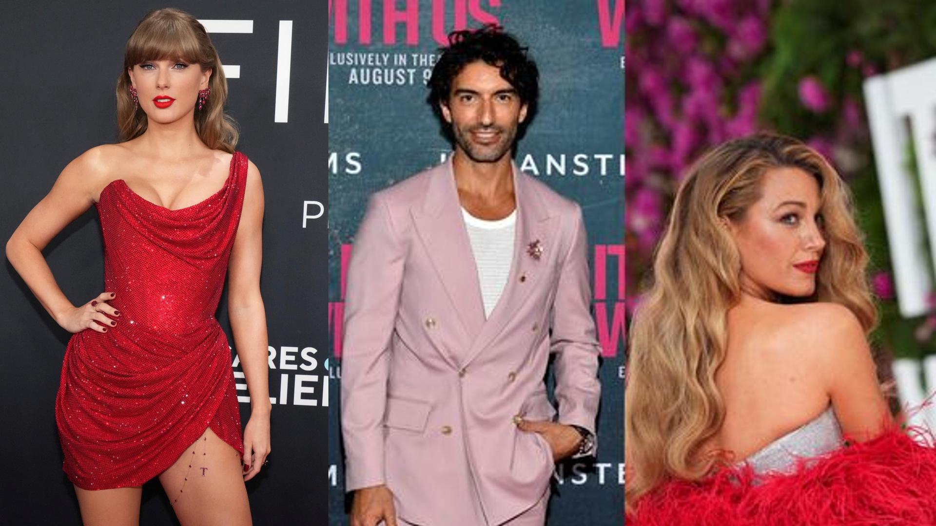 taylor-swift-blake-lively-ve-justin-baldoni-davasinda-tanik-olarak-mahkemeye-cagrildi-FgESLF7i.jpg