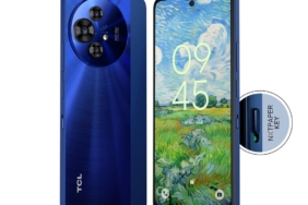 tcl-50-pro-nxtpaper-5g-uluslararasi-tasarim-odulleriyle-parlayan-efsanevi-akilli-ekran-deneyimi-7bpW4FYF.jpg
