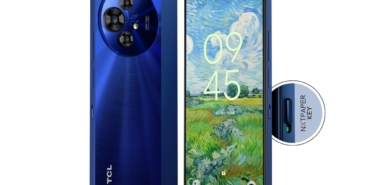 tcl-50-pro-nxtpaper-5g-uluslararasi-tasarim-odulleriyle-parlayan-efsanevi-akilli-ekran-deneyimi-7bpW4FYF.jpg