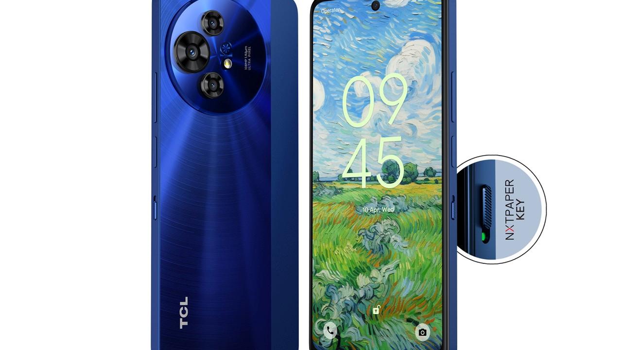 tcl-50-pro-nxtpaper-5g-uluslararasi-tasarim-odulleriyle-parlayan-efsanevi-akilli-ekran-deneyimi-7bpW4FYF.jpg