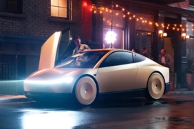 teslanin-robotaxi-ruyasi-coktu-marka-tescil-basvurusu-neden-reddedildi-MFLAHhAi.jpg