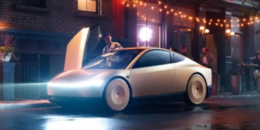 teslanin-robotaxi-ruyasi-coktu-marka-tescil-basvurusu-neden-reddedildi-MFLAHhAi.jpg