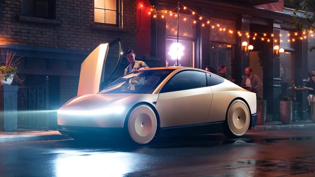 teslanin-robotaxi-ruyasi-coktu-marka-tescil-basvurusu-neden-reddedildi-MFLAHhAi.jpg