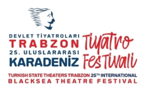 trabzon-uluslararasi-karadeniz-tiyatro-festivali-sanatin-derinliklerinde-bir-yolculuk-hJ2lviPD.jpg