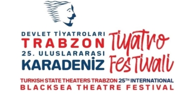 trabzon-uluslararasi-karadeniz-tiyatro-festivali-sanatin-derinliklerinde-bir-yolculuk-hJ2lviPD.jpg