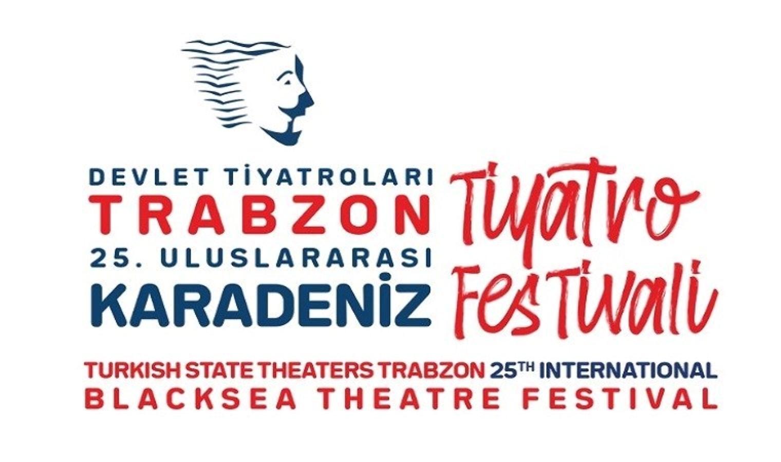 trabzon-uluslararasi-karadeniz-tiyatro-festivali-sanatin-derinliklerinde-bir-yolculuk-hJ2lviPD.jpg