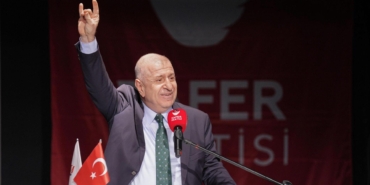 umit-ozdag-hastaneye-kaldirildi-durusma-ertelendi-itkkAyyE.jpg