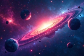uzay-kesiflerinde-gizli-gercekler-nasa-ve-uzayin-siradisi-savasini-kesfedin-RC89GYQ5.jpg