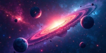 uzay-kesiflerinde-gizli-gercekler-nasa-ve-uzayin-siradisi-savasini-kesfedin-RC89GYQ5.jpg