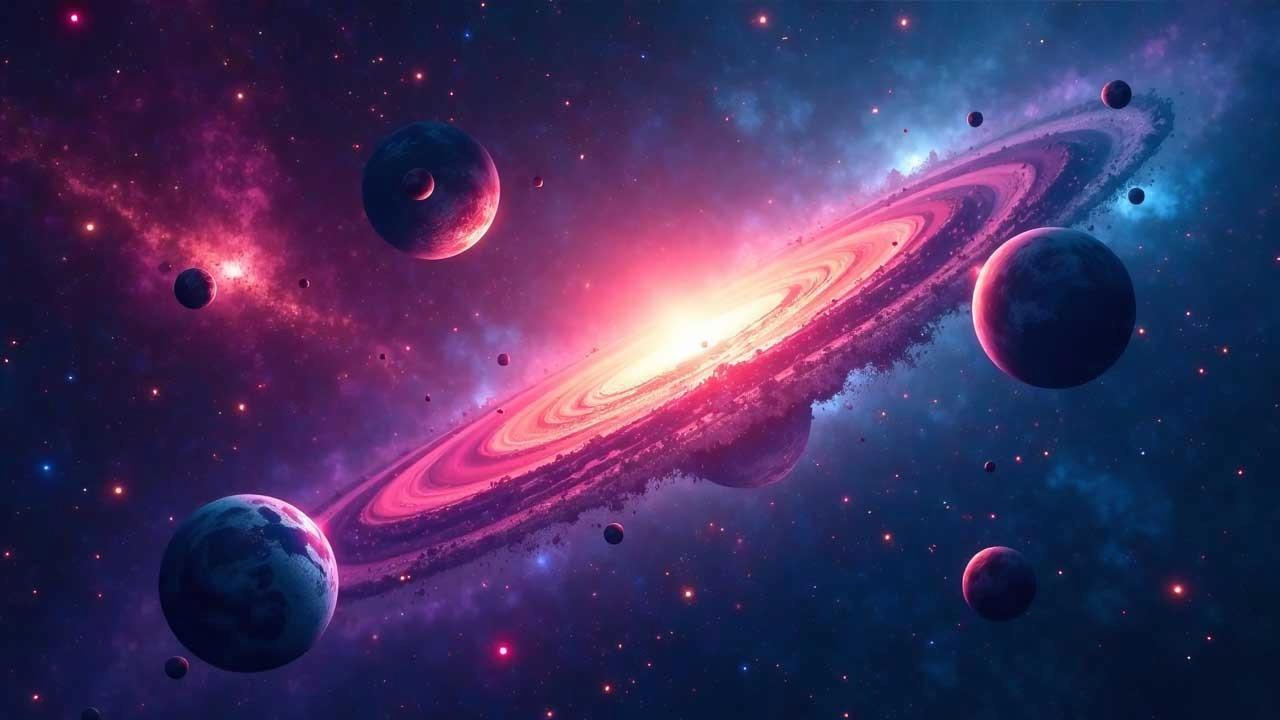 uzay-kesiflerinde-gizli-gercekler-nasa-ve-uzayin-siradisi-savasini-kesfedin-RC89GYQ5.jpg