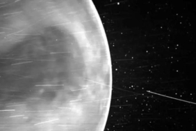 uzmanlar-uyariyor-venusun-gizemli-asteroidleri-dunya-ile-tehlikeli-bir-catismaya-girebilir-9VHQfbaA.jpg