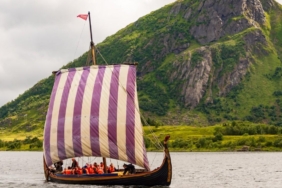 vikingler-atlas-okyanusunu-ahsap-devleriyle-nasil-fethetti-5VTCi6kI.jpg
