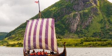 vikingler-atlas-okyanusunu-ahsap-devleriyle-nasil-fethetti-5VTCi6kI.jpg