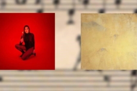 vitrinlerde-sanatin-izleri-4-mayis-2025-tarihli-album-koleksiyonlarinin-incelenmesi-vdV3fmCb.jpg