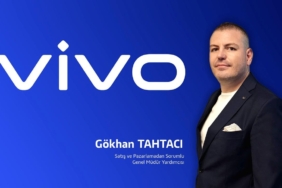 vivo-turkiyede-5g-devrimini-baslatmaya-hazirlaniyor-gelecegin-teknolojisini-tanitmak-icin-calismalara-basladi-5mRkDQRE.jpg