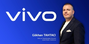 vivo-turkiyede-5g-devrimini-baslatmaya-hazirlaniyor-gelecegin-teknolojisini-tanitmak-icin-calismalara-basladi-5mRkDQRE.jpg