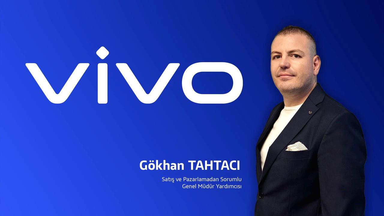 vivo-turkiyede-5g-devrimini-baslatmaya-hazirlaniyor-gelecegin-teknolojisini-tanitmak-icin-calismalara-basladi-5mRkDQRE.jpg