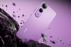 vivo-v50-lite-golgelerin-otesinde-bir-akilli-telefon-deneyimi-K3jTZiUh.jpg