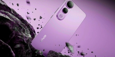 vivo-v50-lite-golgelerin-otesinde-bir-akilli-telefon-deneyimi-K3jTZiUh.jpg
